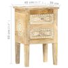 Product Thumbnail Image 12 of 13