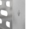 Product Thumbnail Image 9 of 14