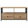 Product Thumbnail Image 5 of 12