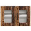 Product Thumbnail Image 5 of 8