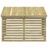 Product Thumbnail Image 3 of 8