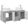 Product Thumbnail Image 4 of 13