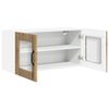 Product Thumbnail Image 5 of 12