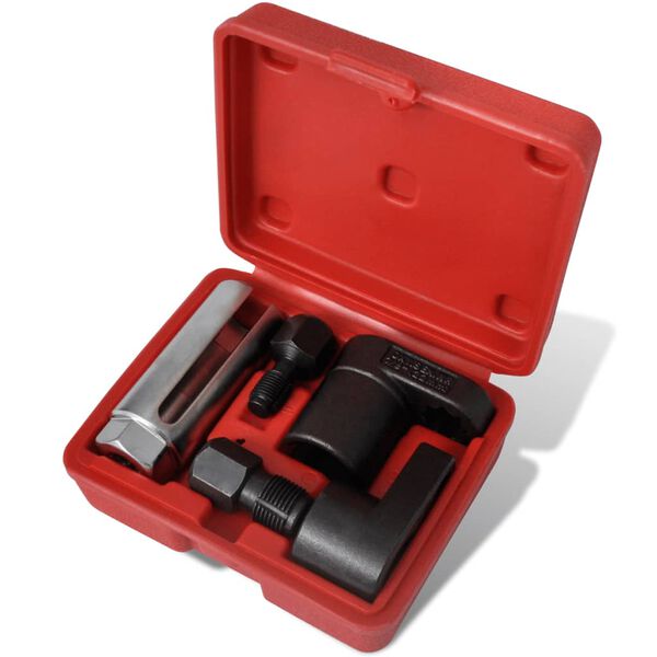 Showing Product Image 1 of 5