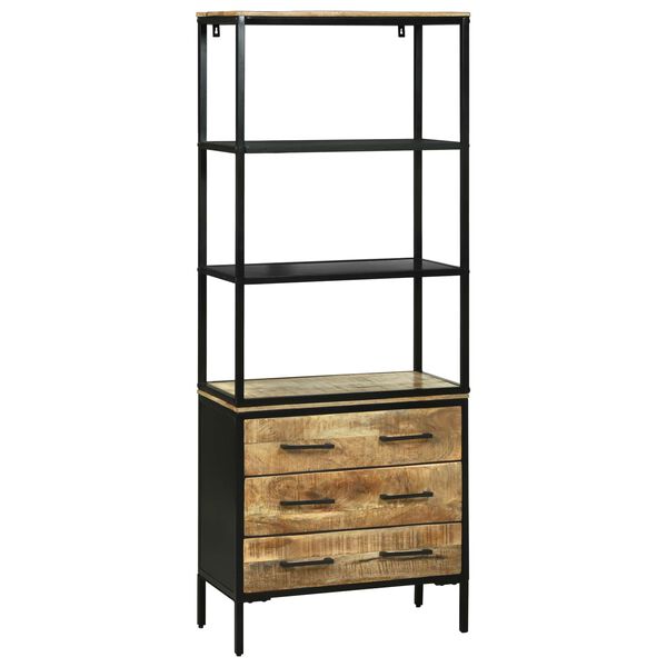 Showing Product Image 2 of 15