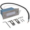 Product Thumbnail Image 5 of 8