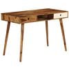 Product Thumbnail Image 10 of 13