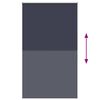 Product Thumbnail Image 9 of 18