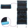 Product Thumbnail Image 10 of 11