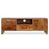 Product Thumbnail Image 2 of 13