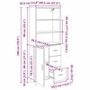 Product Thumbnail Image 15 of 16