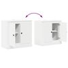 Product Thumbnail Image 9 of 16