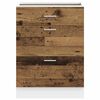 Product Thumbnail Image 4 of 13