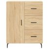 Product Thumbnail Image 5 of 14