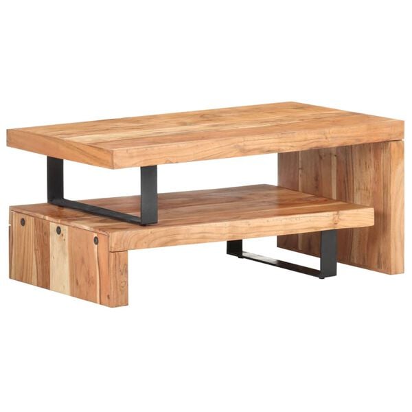 Showing Product Image 2 of 12