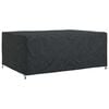 Product Thumbnail Image 5 of 14