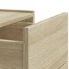 Product Thumbnail Image 9 of 11