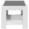 Product Thumbnail Image 7 of 13