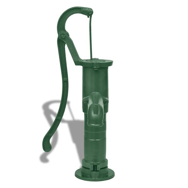 Showing Product Image 3 of 11