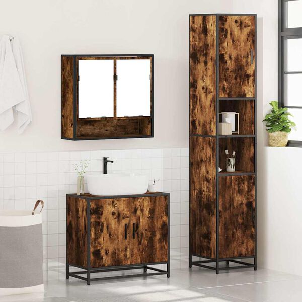 Showing Product Image 4 of 11