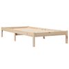 Product Thumbnail Image 7 of 14