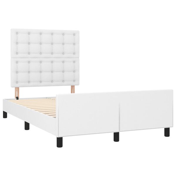 Showing Product Image 4 of 15