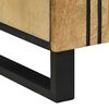Product Thumbnail Image 9 of 14