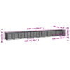 Product Thumbnail Image 9 of 9
