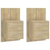 Product Thumbnail Image 2 of 9
