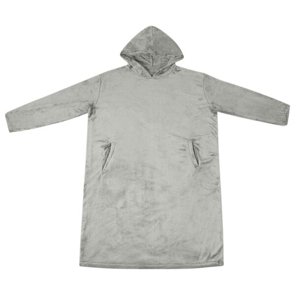 Showing Product Image 2 of 8