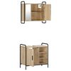 Product Thumbnail Image 4 of 12