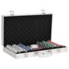 Product Thumbnail Image 2 of 9