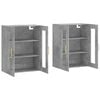 Product Thumbnail Image 4 of 12