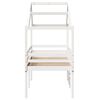 Product Thumbnail Image 7 of 12