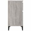 Product Thumbnail Image 6 of 12