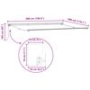 Product Thumbnail Image 10 of 11
