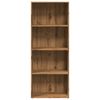 Product Thumbnail Image 4 of 10