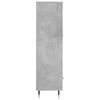 Product Thumbnail Image 5 of 14