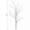 Product Thumbnail Image 8 of 8