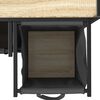 Product Thumbnail Image 10 of 14