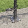 Product Thumbnail Image 4 of 17