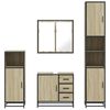 Product Thumbnail Image 5 of 12