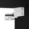 Product Thumbnail Image 10 of 16