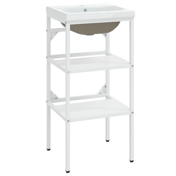 Showing Product Image 1 of 8