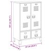 Product Thumbnail Image 10 of 12