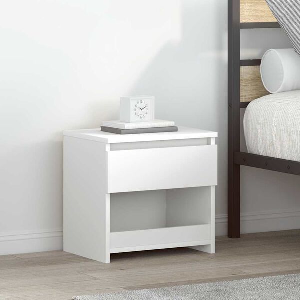 Showing Product Image 2 of 13