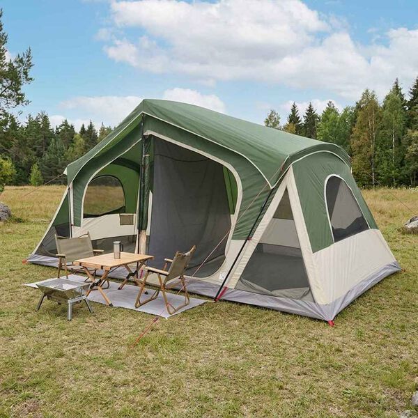 Showing Product Image 2 of 14