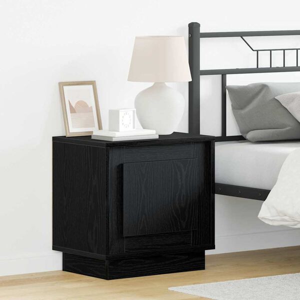 Showing Product Image 2 of 16