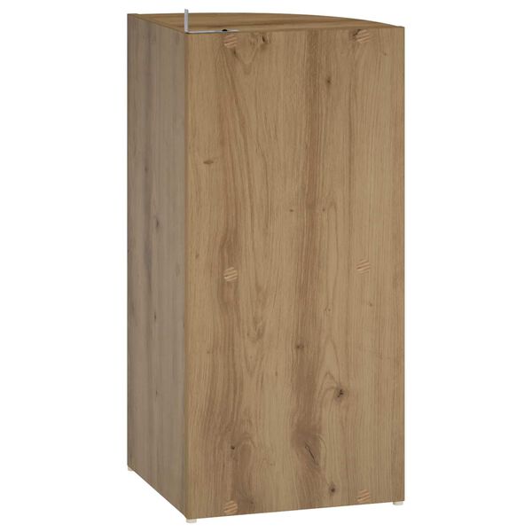 Showing Product Image 4 of 7