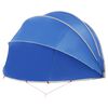 Product Thumbnail Image 10 of 18